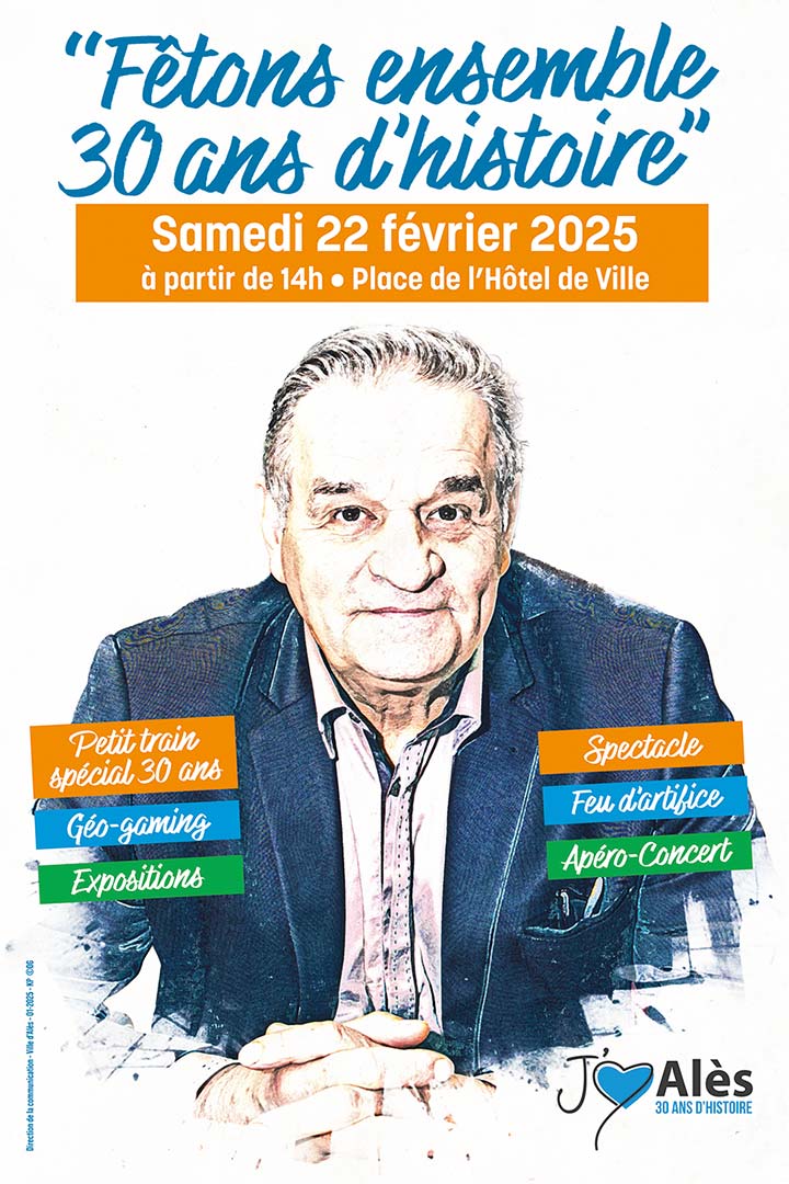 La P'tite Brique